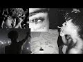Skin Xxxtentacion 1 Hour