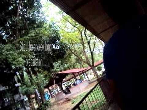 090910 the 18th year