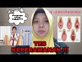 TES KEPERAWANAN