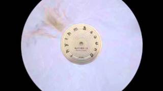 Rhythm & Sound - Roll Off / S