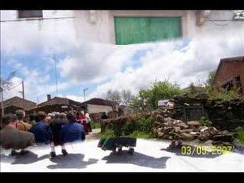 videos de Alameda de Gardon 3