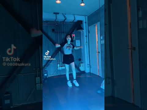 listen スカイピース テオ君＆桜ちゃん＆星乃夢奈ちゃん＆加藤乃愛ちゃん #listen #shorts