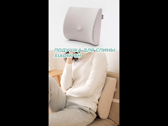 Превью видеоролика