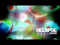 GENGHIS TRON - Pyrocene (Official Music Video)