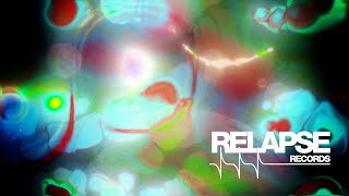 GENGHIS TRON - Pyrocene (Official Music Video)