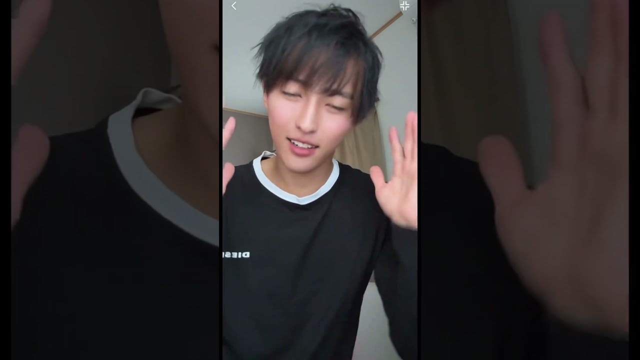 【クマ取り】一年経過しました！！#shorts