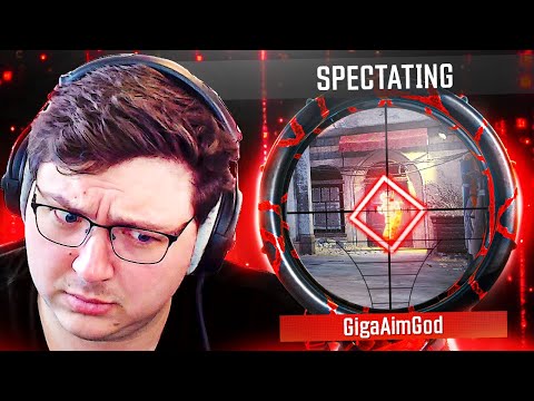 The WORST HACKER gets REVERSE SWEEPED and RAGE QUITS...