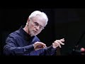 John Adams: On the Transmigration of Souls at the BBC Proms 2003