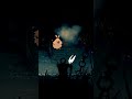 Silksong Lost Flea in slab map
