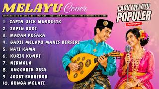 Download lagu KOMPILASI LAGU MELAYU LAMA TERPOPULER | Nostalgia Melayu Terbaik yang Menemani Hari Indah mp3 Download lagu KOMPILASI LAGU MELAYU LAMA TERPOPULER | Nostalgia Melayu Terbaik yang Menemani Hari Indah mp3