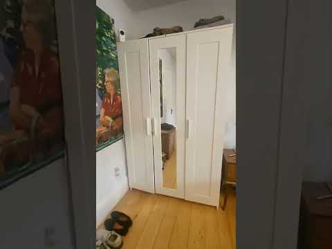 60 Sawyer Ave #3, Boston MA 02125