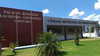 2ª Sessão Ordinária de 2026 realizada em 23/02/2026