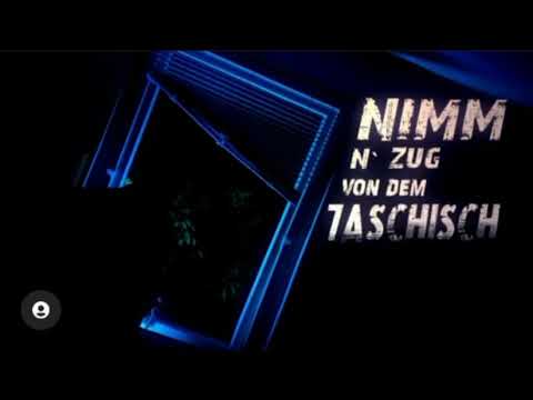 Doezis069 - FREESTYLE #1