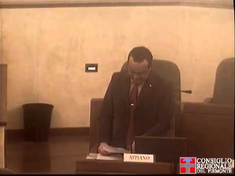 Andrea Appiano su Arcese Trasporti