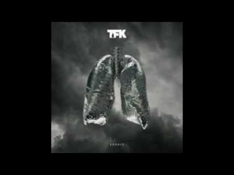 download lagu mp3 mp4 Thousand Foot Krutch Where The River Flows, download lagu Thousand Foot Krutch Where The River Flows gratis, unduh video klip Thousand Foot Krutch Where The River Flows
