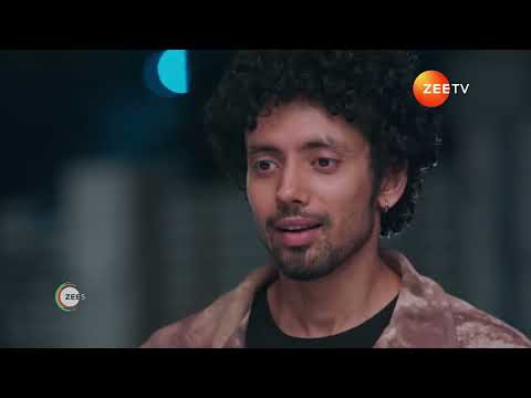 Jaane Anjaane Hum Mile | Will Raghav be able to get to Reet and save her before it is too late?