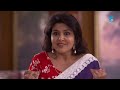 Kundali Bhagya कुंडली भाग्य Full Episode Ep 7 Zee TV UK
