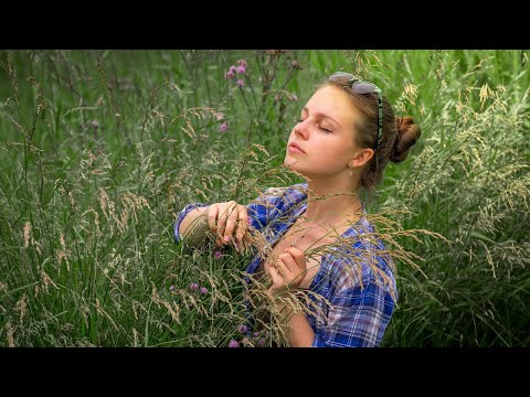 Ekaterina Shelehova - Only in My Dreams