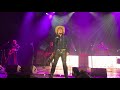 Adam Ant Live in Brixton.........Something Girls