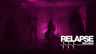 The Vigour of Evil Music Video