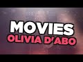 Best Olivia d'Abo movies