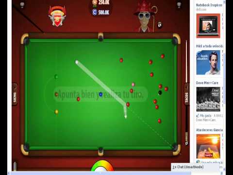 Christian Ferretti 400m PLT