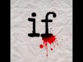 Straight to the Video by Mindless Self Indulgence BDM Remix