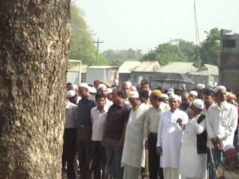 World Stadium Ex Playstation