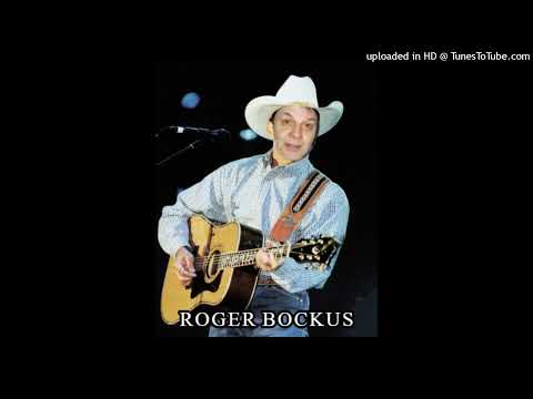 me-and-bobby-mcgee- cover roger bockus ( kenny rogers )