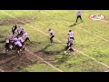 AIM Sports TV High School Football Katella High School Vs Magnolia High School