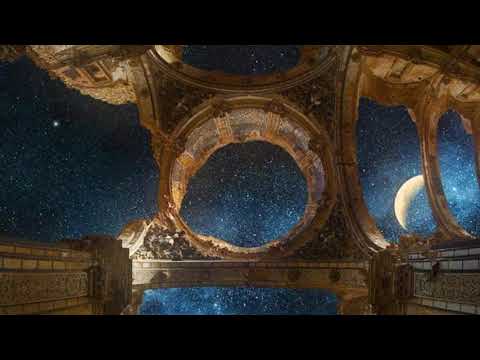 chopin - nocturne op.9 no.2 (pitched down + slowed + reverb)