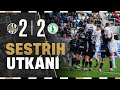 FC Hradec Králové Vs Bohemians Praha 1905 2 2 2 2