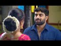 Sandhya Raagam Ep 869 Best Scene May 14 2026 Zee Tamil