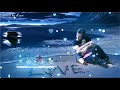 Best Whatsapp Status Video 2020