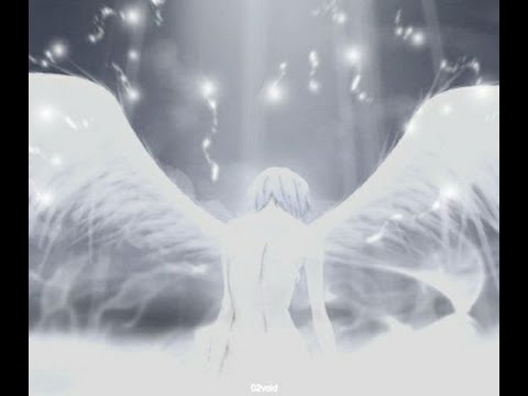 Attack on Titan OST (RVDOLF Hardstyle Bootleg) - [snowlight nxc]