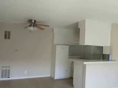 PL6304 - Bright & Spacious 1 Bed + 1 Bath Apartment for Rent! (Hollywood, CA)