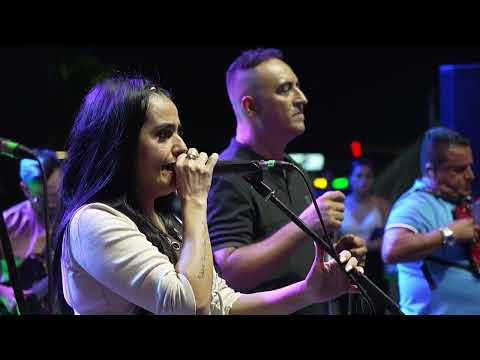 Qué Ganas Con Verme Llorar | El Poder Vallenato | En Vivo | Feria de la Perla del Norte 2026 | Cúcut
