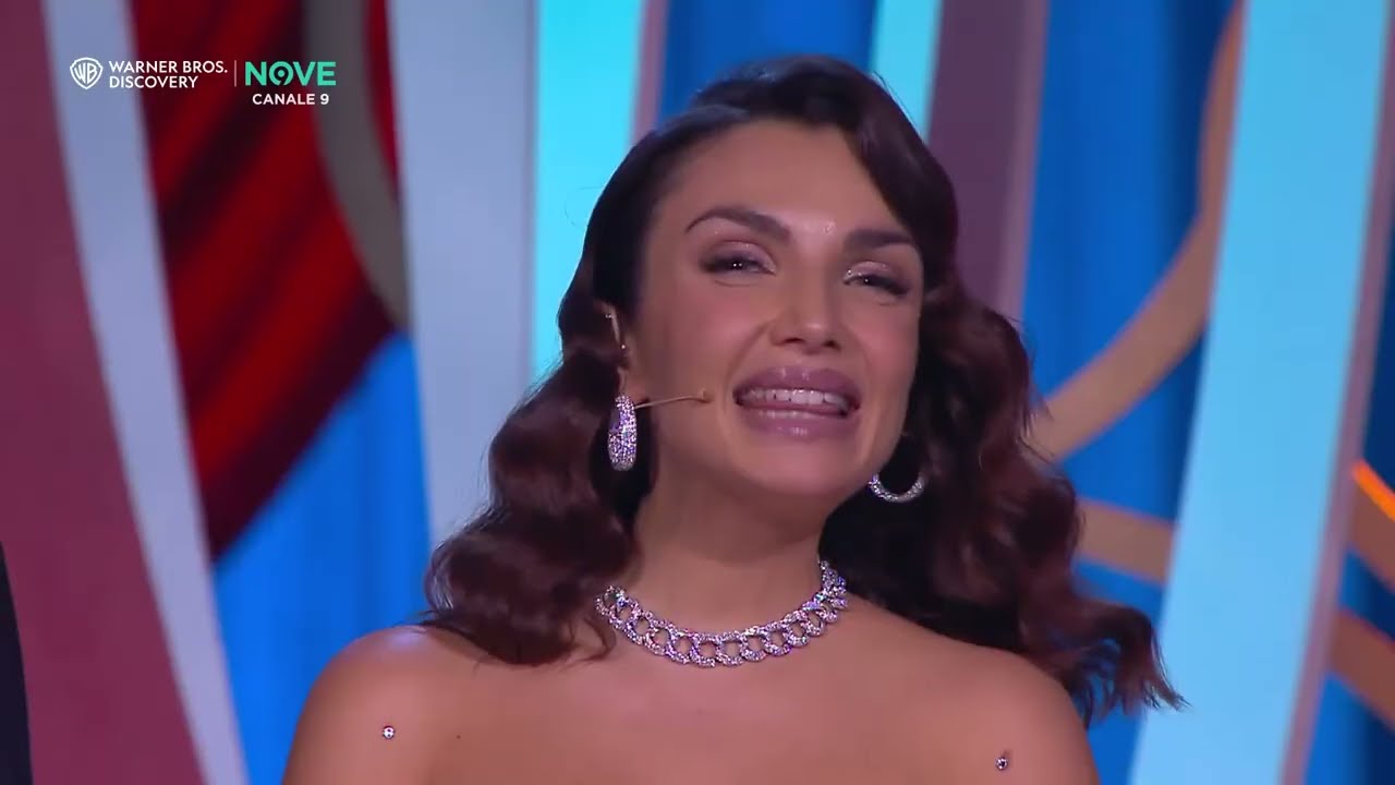 Tutto il meglio di Marta e Gianluca 👫 | 100% NOVE