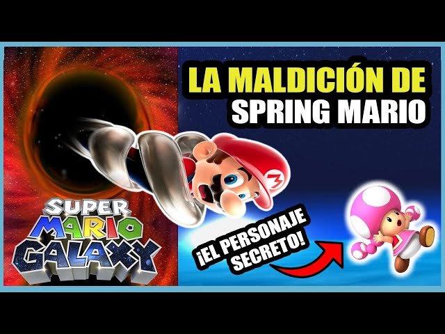 Vídeo relacionado con Nintendo Super Mario Yoshi Color Fade Circle Logo T-Shirt Camiseta, Negro, S para Hombre