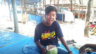 Download lagu Story wa lucu parodi ngaah ega alfariz mp3