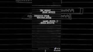 Download lagu Ada mantan di balik gebetan😂 mp3 Download lagu Ada mantan di balik gebetan😂 mp3