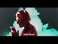 Judikay Holy Ghost Lyrics