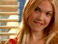 Mandy Moore - Candy (Video)