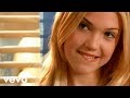 Mandy Moore - Candy 