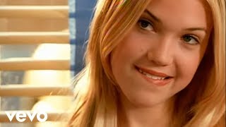 Mandy Moore - Candy