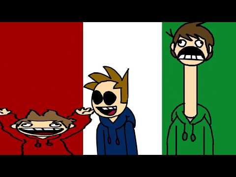 Just a bit crazy compilation part 5