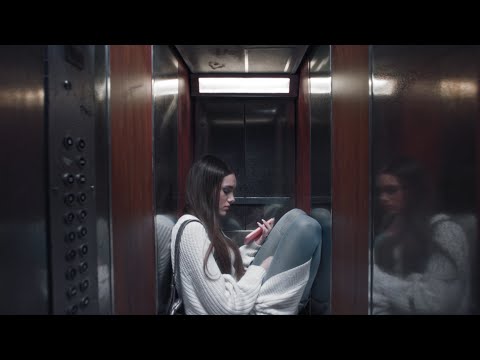 "Because of (U)" | Trailer | Berlinale 2025