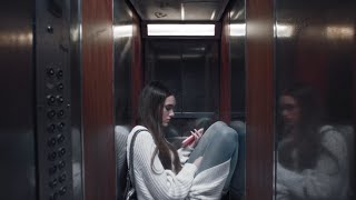 "Because of (U)" | Trailer | Berlinale 2025