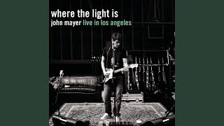 Video thumbnail of "John Mayer - Come When I Call (Live at the Nokia Theatre, Los Angeles, CA - December 2007)"