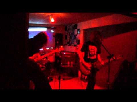 Fuzzly - In @DamaDame